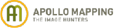 Apollo Mapping