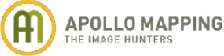 Apollo Mapping