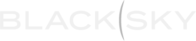BlackSky
