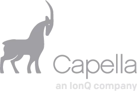 Capella