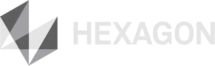 Hexagon