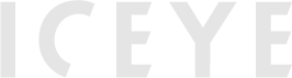 Iceye