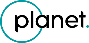 Planet