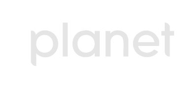 Planet