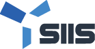 SIIS Logo