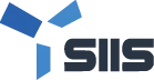 SIIS