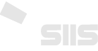 SIIS