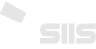 SIIS