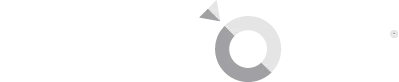 Satellogic