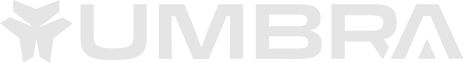 Umbra