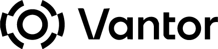 Vantor
