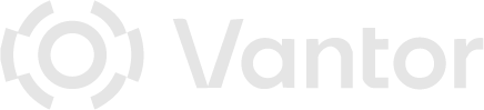 Vantor
