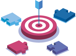 Misión Target